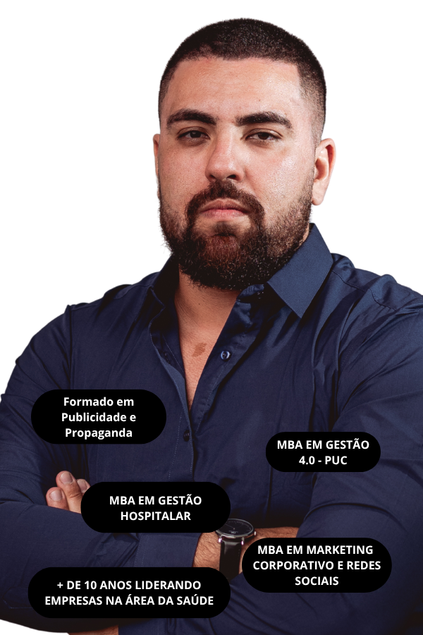Raffael Cavalheiro